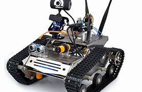 Image result for Robot Kits for Adults