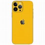 Image result for iPhone 13 PEO Max Colour