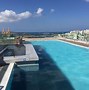Image result for Solana Hotel Malta