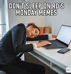 Image result for Mondayest Monday Meme