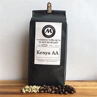 Image result for Kenya Coffee Color