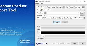Image result for Qualcomm Flash Tool Free Download