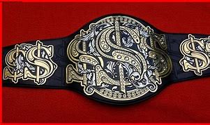 Image result for Custom Wrestling Belts for Other Sports