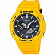 Image result for Casio G-Shock Watches