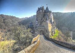 Image result for Medieval Castle Wall Wallpaper