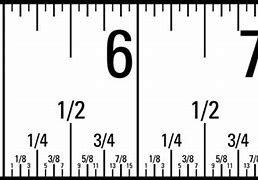Image result for Measuring Tape Diagram