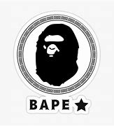 Image result for BAPE Ape Head Slippers