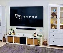 Image result for 65 TV Wall Mount