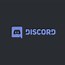 Image result for Cool Chill Logo for Discord