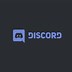 Image result for Discord Gaming Logo