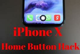 Image result for Buttons On iPhone X