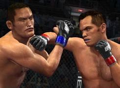Image result for MMA Move List with Pics