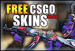 Image result for Free CS GO Skins