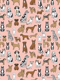 Image result for Dog Phone Background