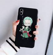 Image result for Funny Anime Phone Case