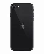 Image result for Apple iPhone SE2