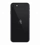 Image result for iPhone SE Old