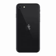 Image result for iPhone SE 2 Black