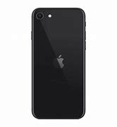 Image result for iPhone SE 2 Black