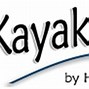 Image result for Kayak Wall J-Hooks