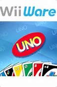 Image result for Uno Extreme Game