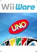 Image result for UNO Classic