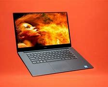 Image result for Dell Laptop Computers