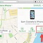 Image result for How to Unlock an iPhone 8 When It Is Disabled