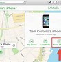 Image result for How to Unlock Disabled iPhone 12 Pro