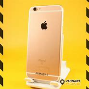 Image result for Apple iPhone 6s 16GB