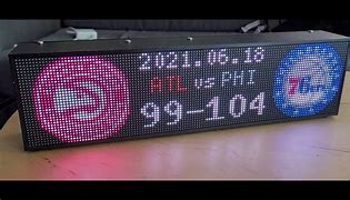 Image result for LED LCD Mini Sport