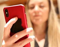 Image result for Innapropiate Phone Accessory