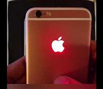 Image result for iPhone 6s LED Screen