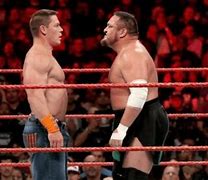 Image result for John Cena UPW