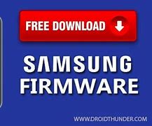 Image result for Samsung Software Download