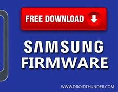 Image result for Download Firmware 360 Phone