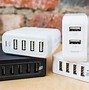 Image result for Phone Charger 2020 Tuono