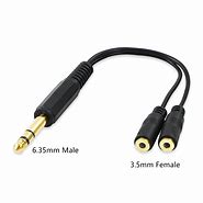 Image result for Gl070 Audio Adapter