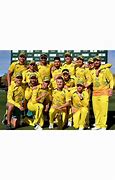 Image result for ODI Matches