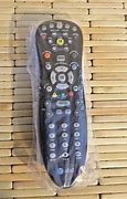 Image result for AT&T Button On Remote