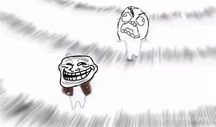 Image result for Trollface Quest 3 Level 20
