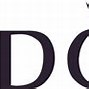 Image result for Pandora Black Logo