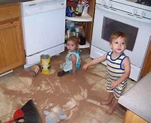 Image result for Messed Up Babies
