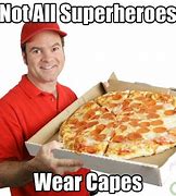 Image result for Funny Pizza Guy