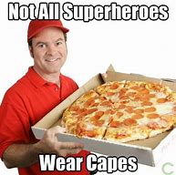 Image result for Funny Pizza Memes