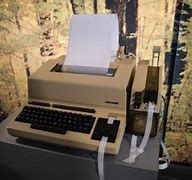 Image result for Third Generation Apple Computer