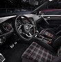 Image result for VW Mk7 GTI Compact