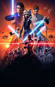Image result for Clone Wars Background Wallpaper