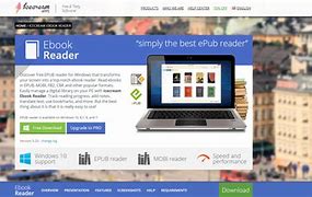 Image result for Free eBook Viewer