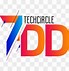 Image result for Technology Logo Clip Art